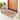 Liora Manne Esencia Coral Edge Indoor/Outdoor Mat