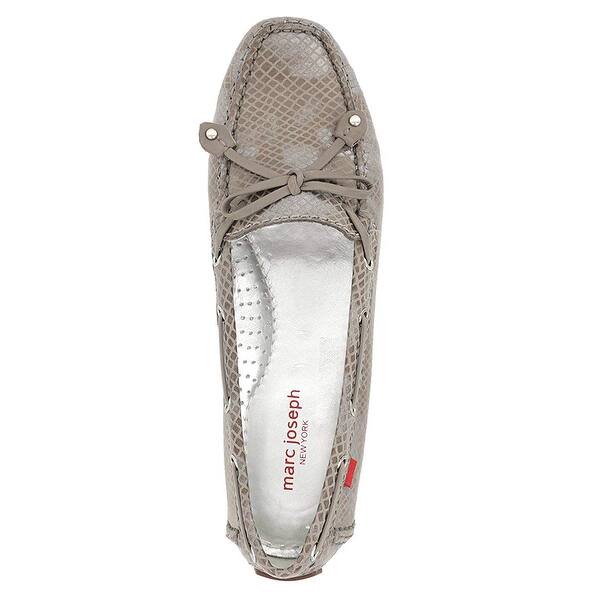 marc joseph cypress hill