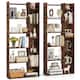 Option Rustic Brown-2 PCS
