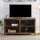 Option Barnwood