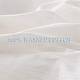 preview thumbnail 94 of 98, Washable cotton breathable bedding