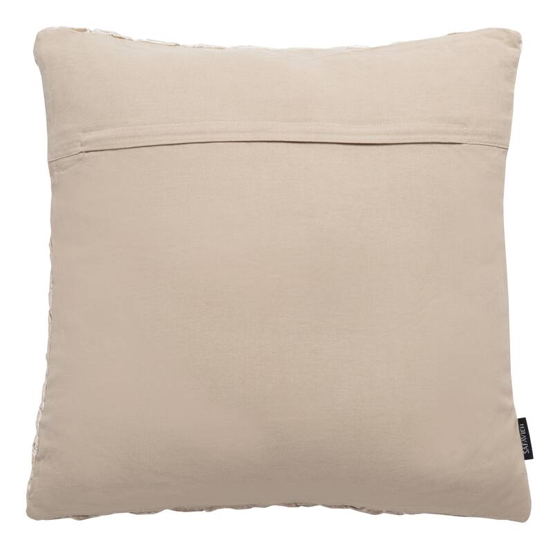 SAFAVIEH Marlieke 18-inch Pillow