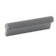 Option Gun Metal