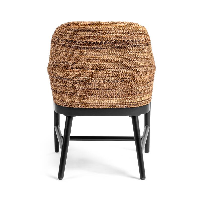 Rey Arm Chair By Kosas Home