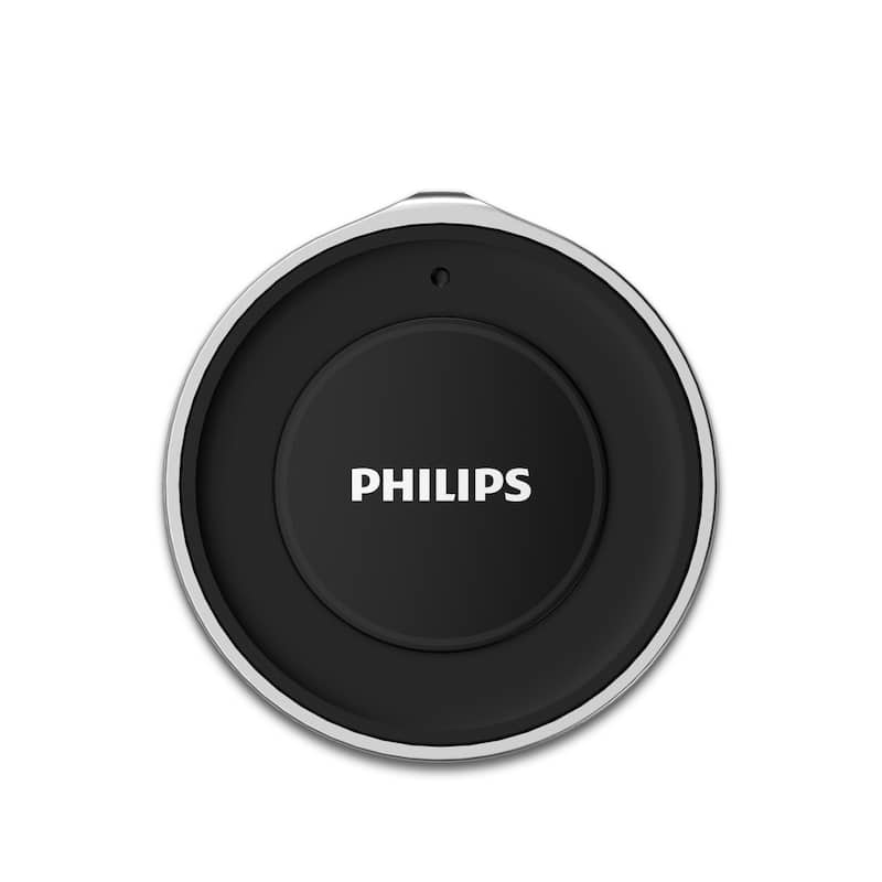 Philips Wi-Fi Retrofit Smart Lock Deadbolt