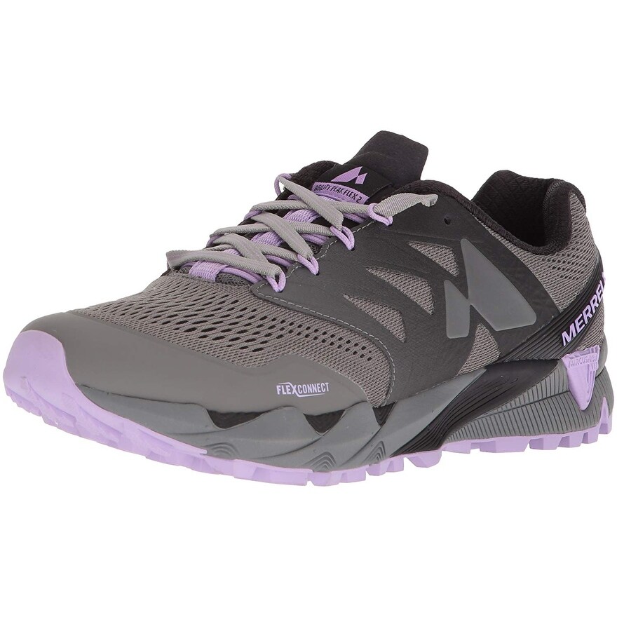 merrell agility peak flex 2