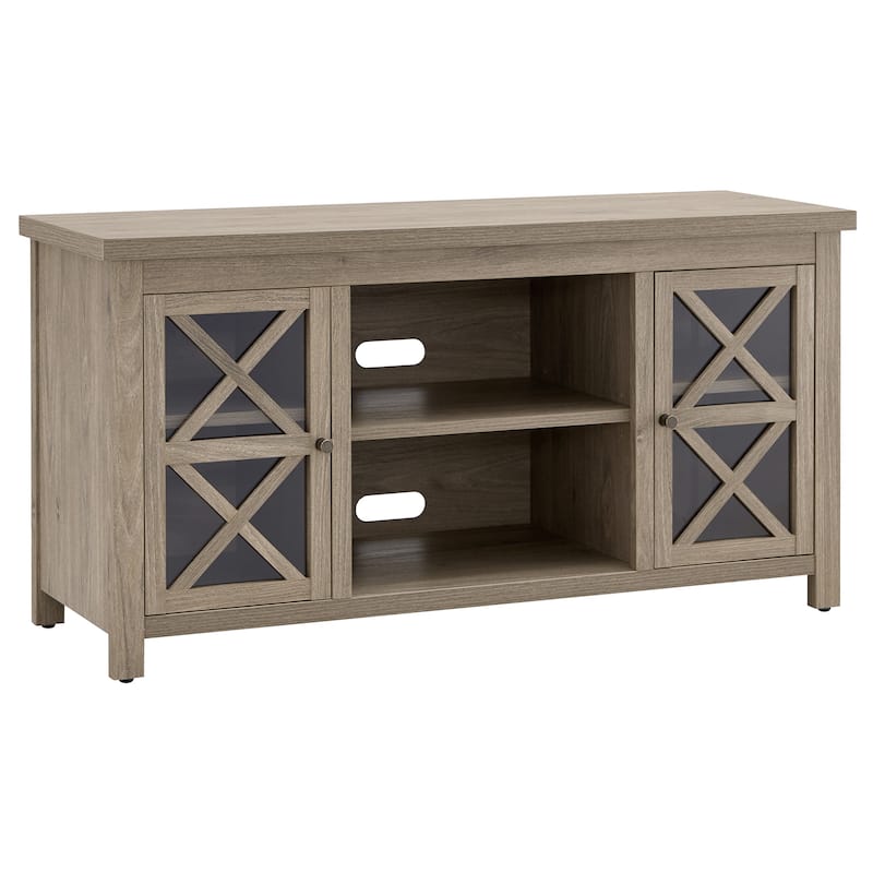 Colton 47" TV Stand