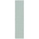 preview thumbnail 19 of 17, SAFAVIEH Augustine Groa Geometric Fringe Rug 2' x 9' Runner - Green/Ivory - Runner