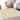 Premium Washable Super Soft Boho Modern Global Mayfield Rug