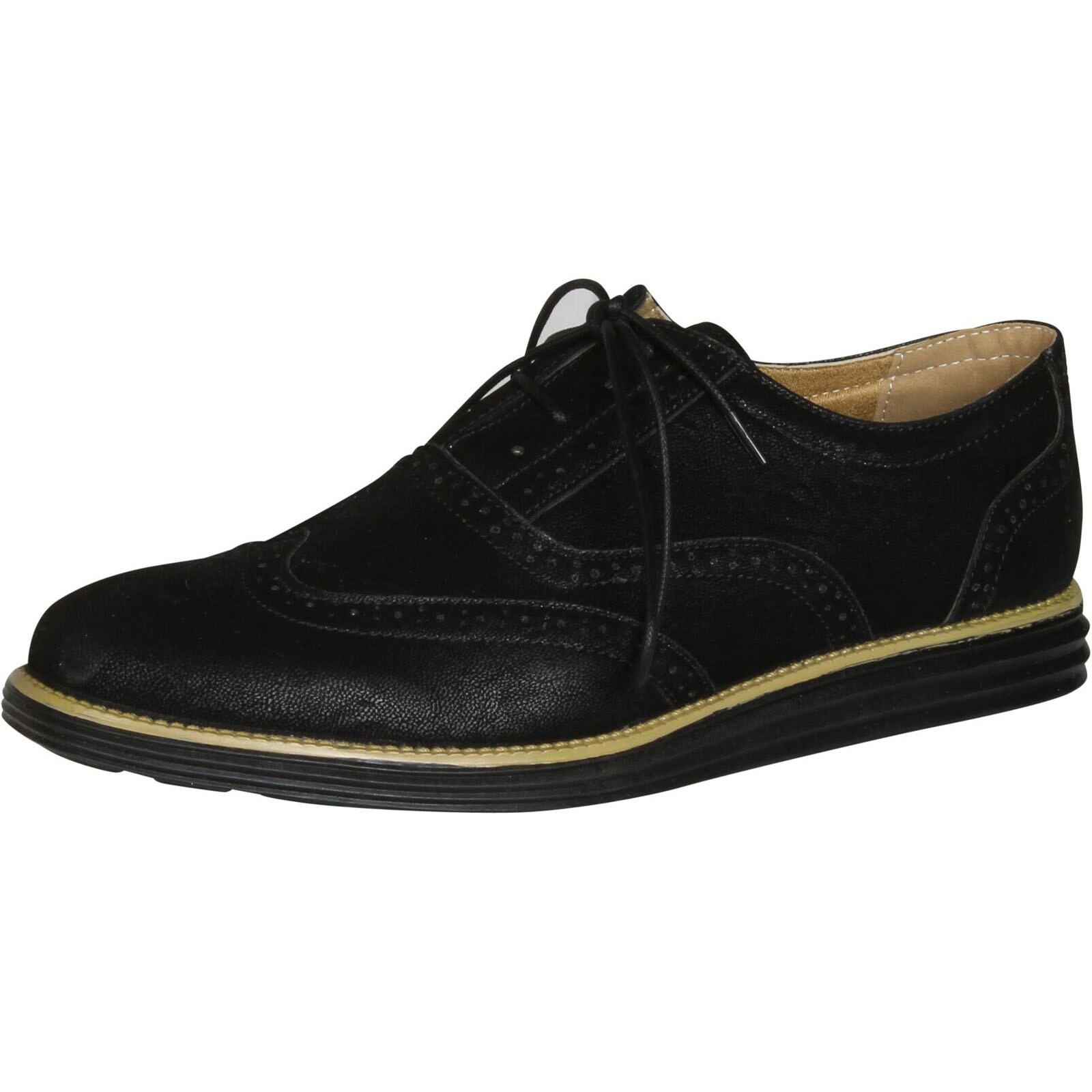 loafers and moccasins