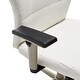 preview thumbnail 34 of 42, La-Z-Boy Modern Baylor Executive Office Chair