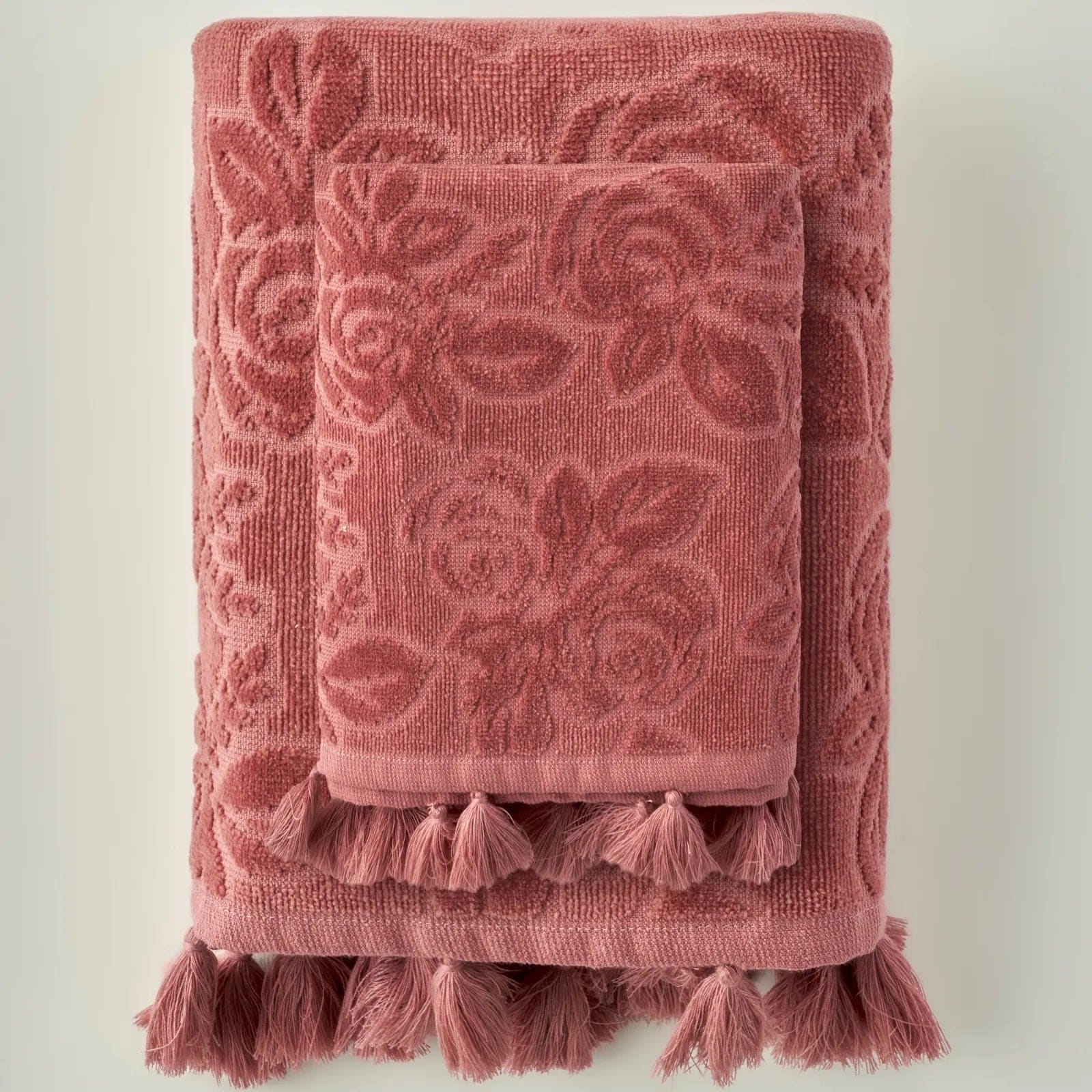 Rose-Jacquard-Turkish-Cotton-
