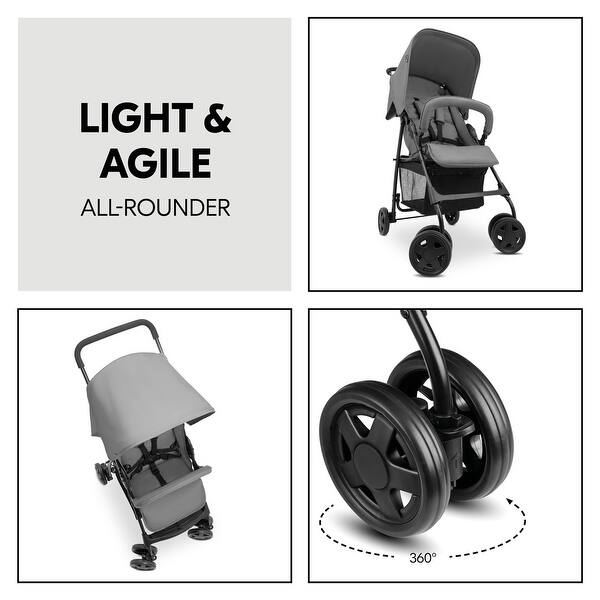 stokke stuhl Tripp Trapp Chair, Adjustable Wooden High Chair, Heather Mauve Color:ACU (100L) Ski Helmet Smith Maze allowing him or her MAXFIELD PRIVATE COLLECTION
