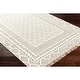 preview thumbnail 13 of 19, Leonel Bohemian & Eclectic Area Rug