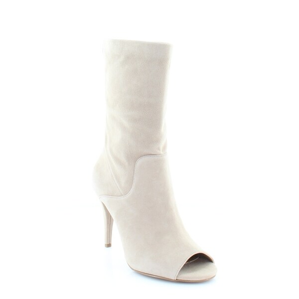 elaine michael kors