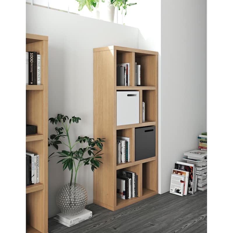 Berlin 70 Bookcase