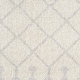 preview thumbnail 7 of 10, Nourison Astra Machine Washable Moroccan Area Rug