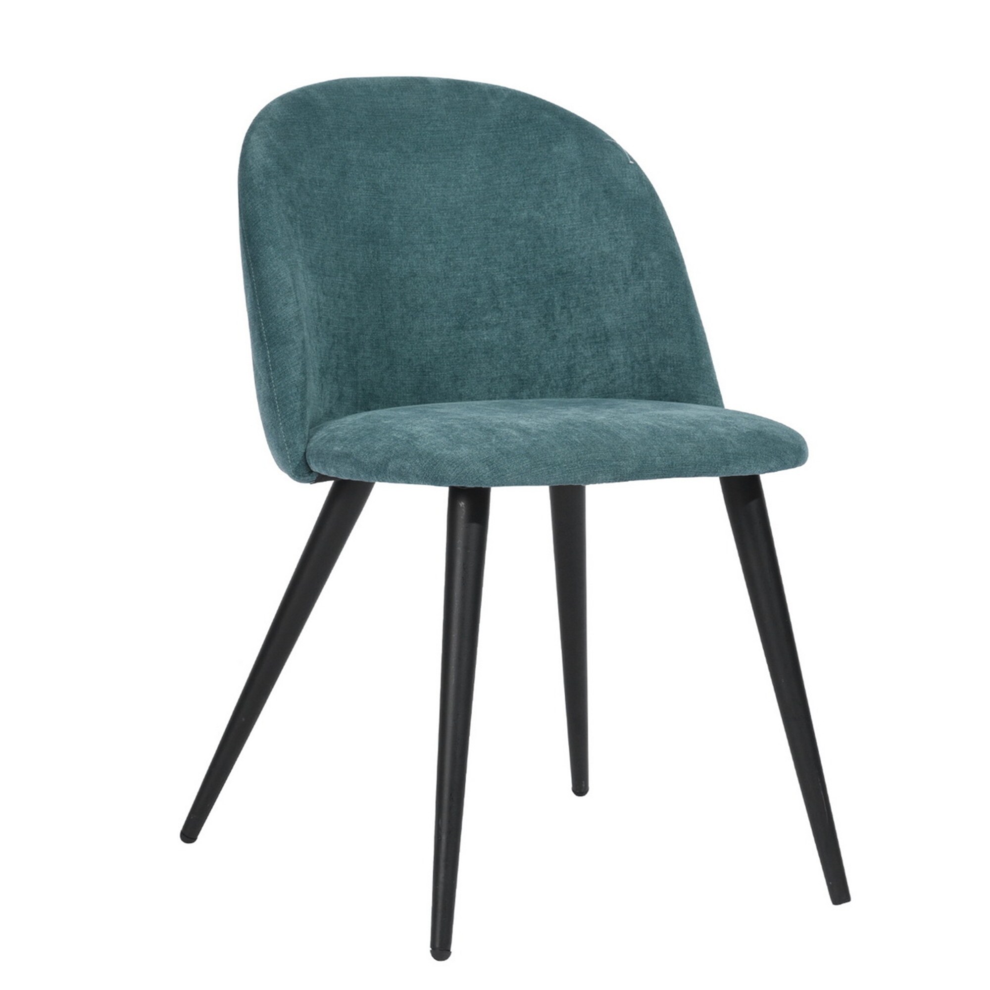Wayfair alto chair top