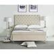 Option Ivory