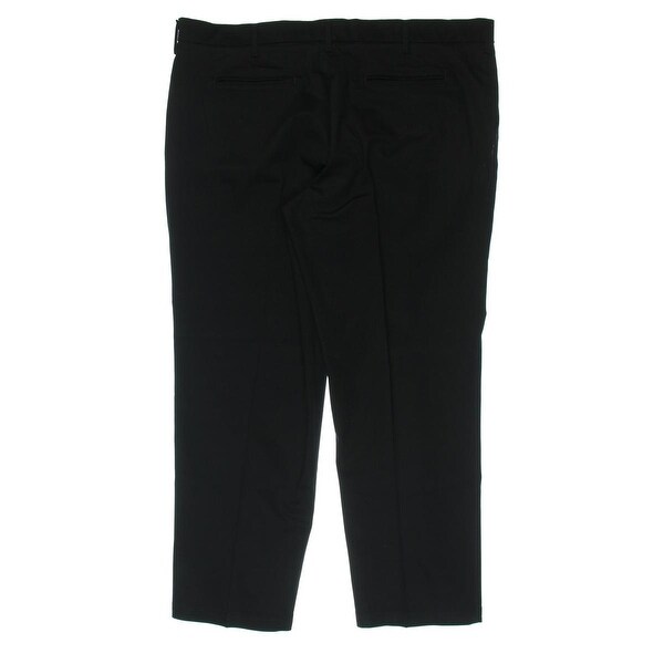 lee carefree stretch mens pants