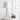 SAFAVIEH Lighting Graham 30" Table Lamp - 14" x 14" x 30"