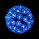 Option Blue
