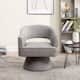 Option Grey