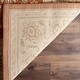 preview thumbnail 15 of 48, SAFAVIEH Florenteen Tessa Traditional Oriental Rug