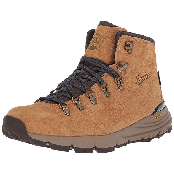 danner black friday