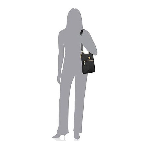 baggallini hanover crossbody