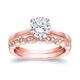 Option Rose
