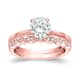 Option Rose