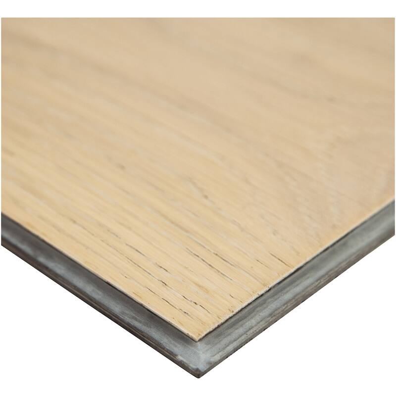 Ackland AKVWW6.5X48-7012-CA Wynhill 6.5" x 48" 1.2mm Top Layer
