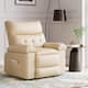 Option Beige