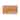 Welcome Spring Blossom Coir Mat