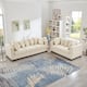 Option Beige