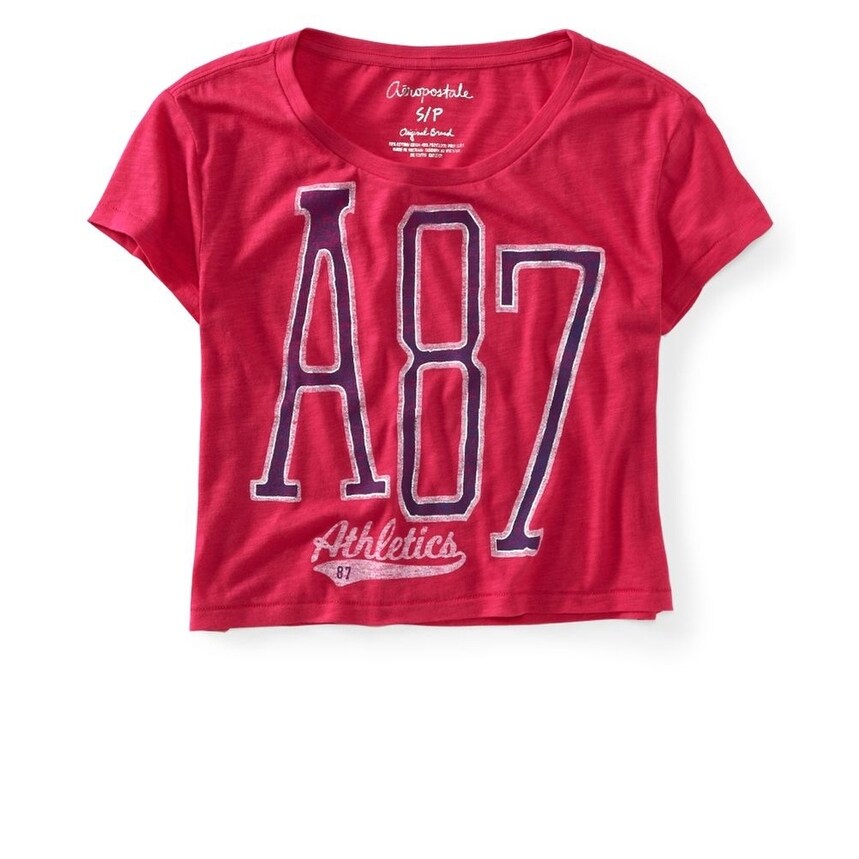 a87 t shirts