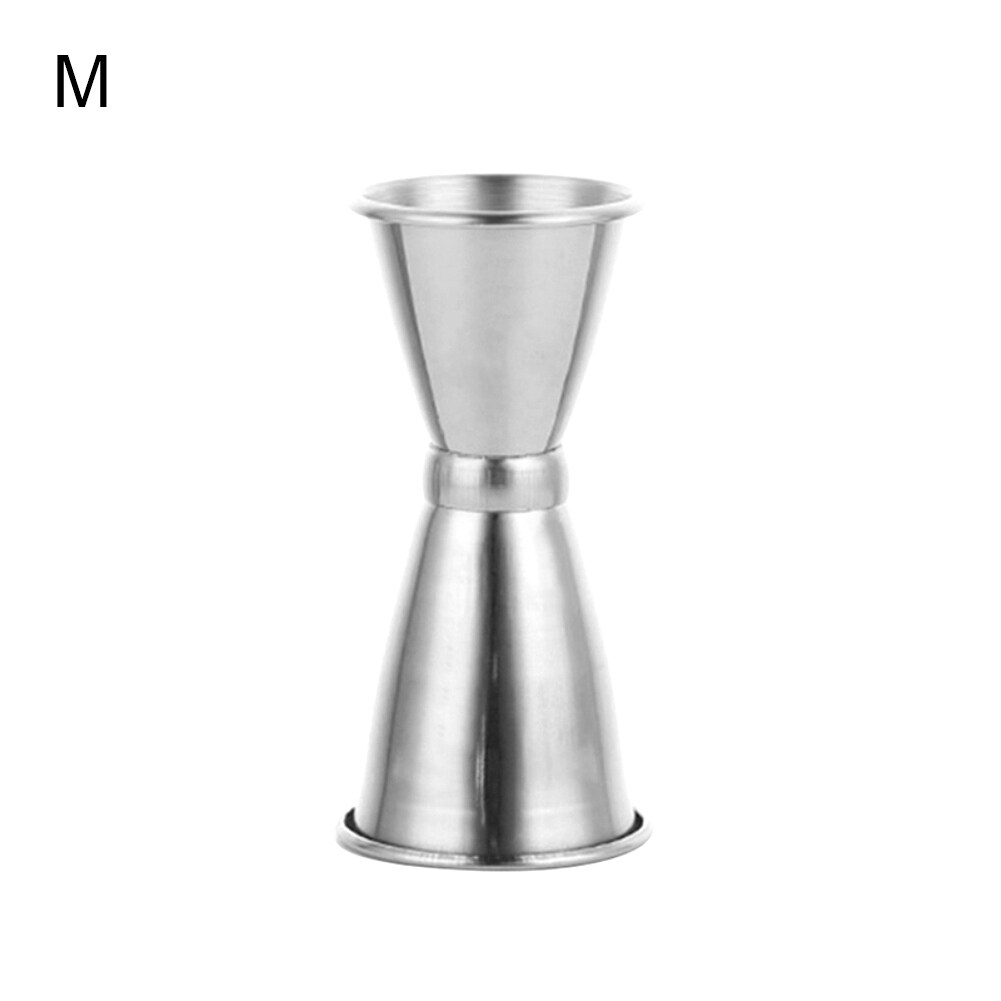 https://ak1.ostkcdn.com/images/products/is/images/direct/8b0e110d60078dd072fc93e4303cfe4c78c1d83a/Stainless-Steel-Double-Shaker-Cup-Bar-Cocktail-Jigger-Liquor-Measuring-Tool.jpg