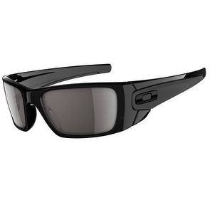 oakley sunglasses overstock oakley sunglasses overstock