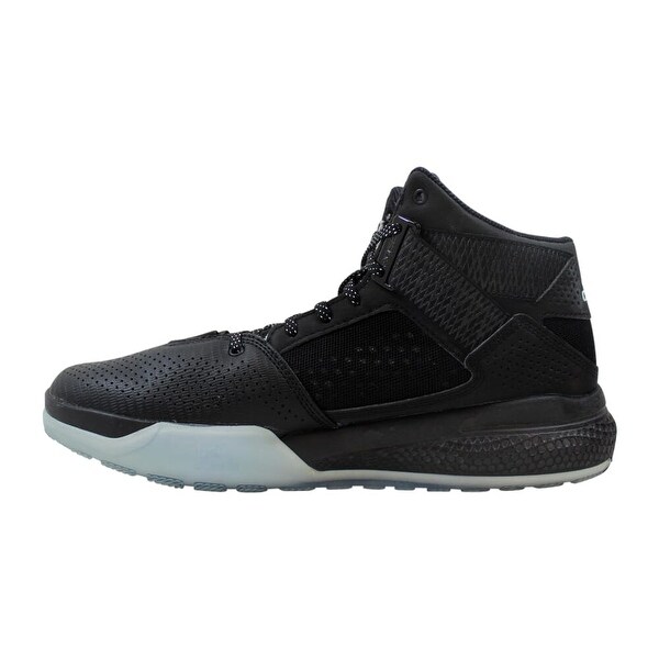 adidas derrick rose casual adidas derrick rose casual