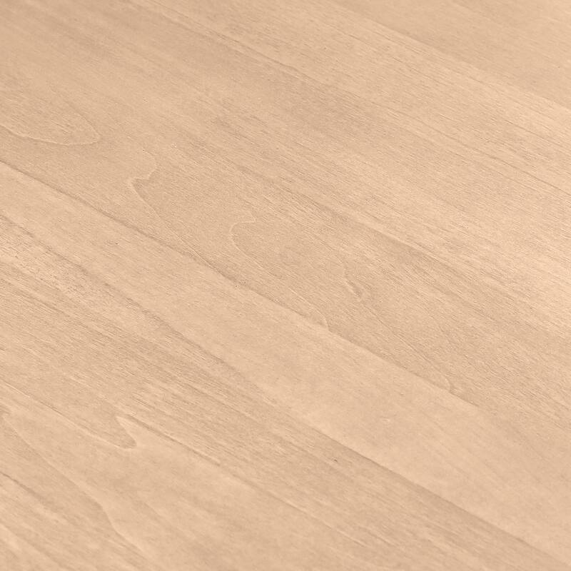 Plank and Beam Classic Console Table - 56"