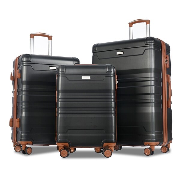 Clearance samsonite luggage sales