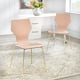 Option Pink