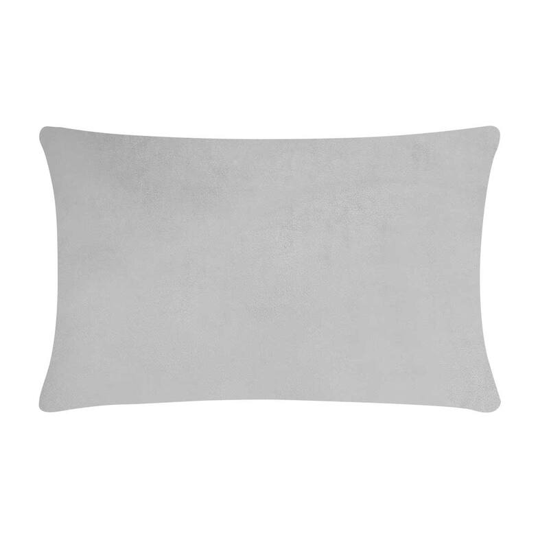 Sparkles Home Luminous Rhinestone Allover Pillow