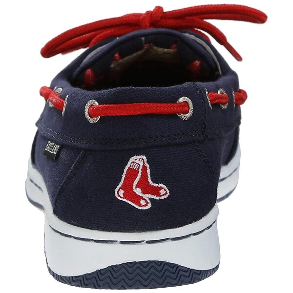 eastland mlb shoes