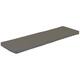 Option Gray