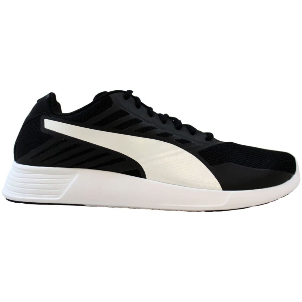 puma men's sports shoes online shopping