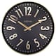 Option Black