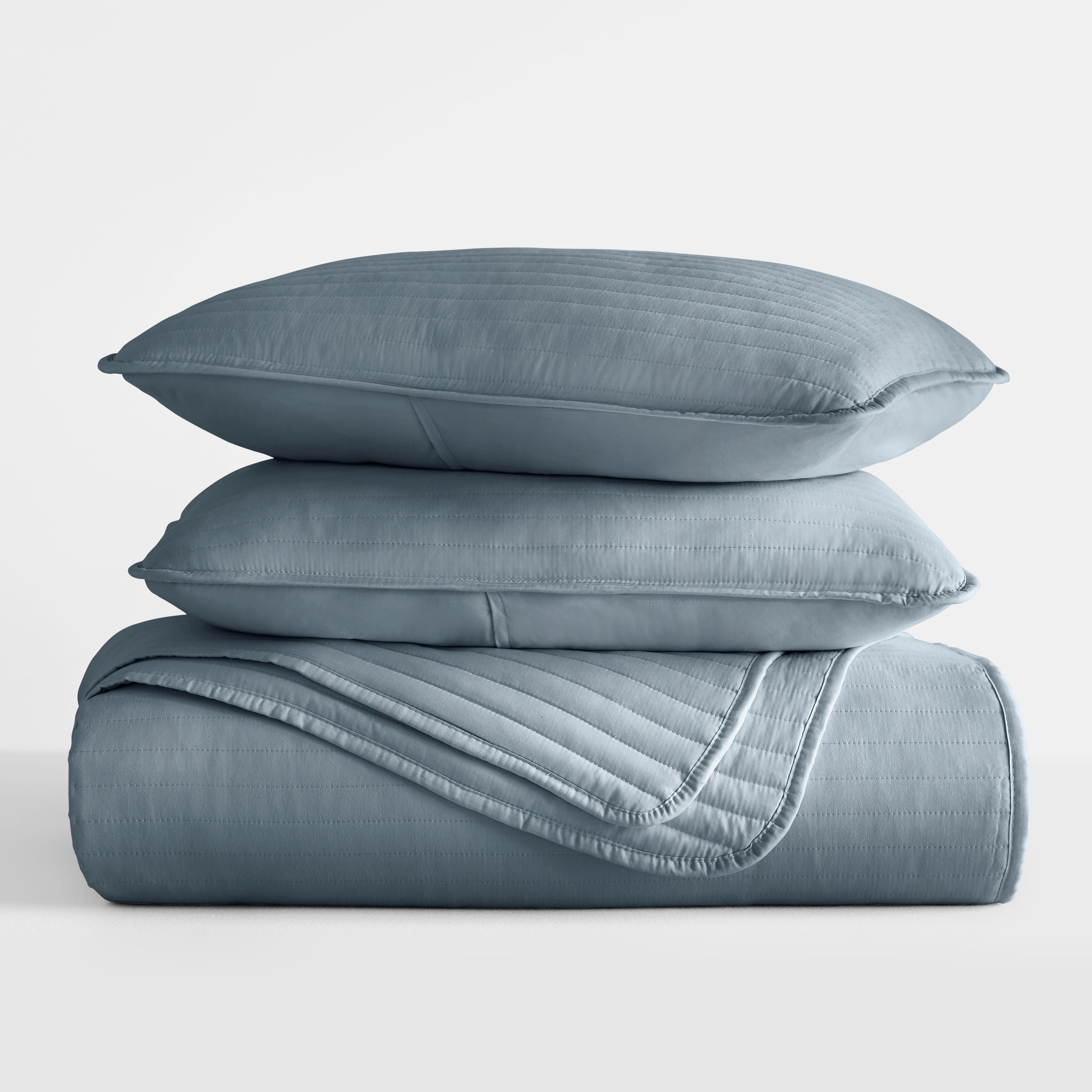 Option Dusk Blue
