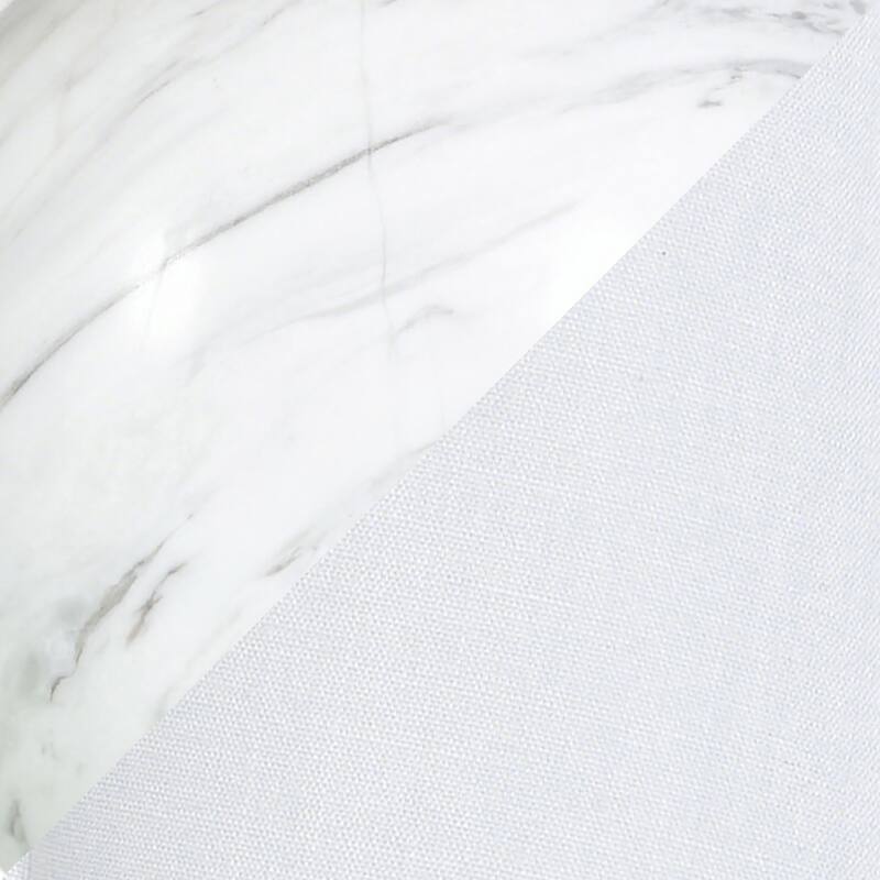 Tamara Day for Stylecraft Rosalind Table Lamp